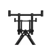 Delphin Rodpod RPX Stalk BlackWay Dvouramenný Buzz Bar