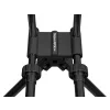 Delphin Rodpod RPX Stalk BlackWay Dvouramenný Buzz Bar