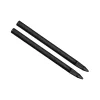 Delphin Rodpod RPX Stalk BlackWay Dvouramenný Buzz Bar