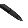 Delphin Rodpod RPX Stalk BlackWay Dvouramenný Buzz Bar
