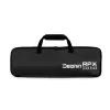 Delphin Rodpod RPX Stalk BlackWay Dvouramenný Buzz Bar