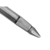 Delphin Rodpod RPX Stalk Silver Dvouramenný Buzz Bar