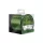 Delphin MAMBA Carp / camou 0,26mm 11,4lbs 600m