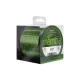 Delphin MAMBA Carp / camou 0,26mm 11,4lbs 1200m