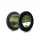 Delphin MAMBA Carp / camou 0,26mm 11,4lbs 6000m/1m NA CÍVCE