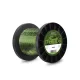Delphin MAMBA Carp / camou 0,26mm 11,4lbs 6000m/1m NA CÍVCE