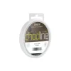 Delphin CHOD Hardline 0,40mm Monofil CHOD návazcová šňůra