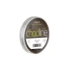 Delphin CHOD Hardline 0,45mm Monofil CHOD návazcová šňůra