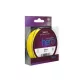 Delphin HERO 8 0,22mm Splétaná Fluo žlutá