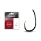 Delphin HKD Feeder SPIKER 10+1, BN/12 háček bez protihrotu
