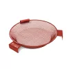 Delphin ATOMA RoundMESH Prosévací síto 29cm/4mm