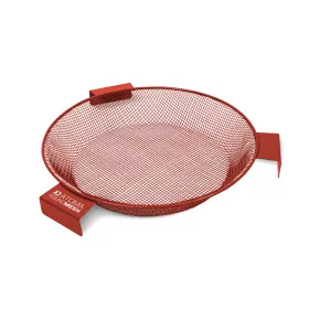 Delphin ATOMA RoundMESH Prosévací síto 29cm/4mm