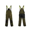 Delphin Winter Cruiser 5T Thermo Zimní Kalhoty M