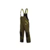 Delphin Winter Cruiser 5T Thermo Zimní Kalhoty L