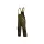 Delphin Winter Cruiser 5T Thermo Zimní Kalhoty L