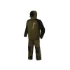 Delphin Winter Cruiser 5T Thermo Zimní Kalhoty L