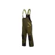 Delphin Winter Cruiser 5T Thermo Zimní Kalhoty XXL