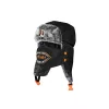Delphin Atak! Boyar Trucker Usanka Čepice