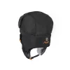 Delphin Atak! Boyar Trucker Usanka Čepice