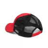 Delphin - Atoma Trucker - Baseballová čepice - Jarní oblečení, Letní oblečení - Čepice