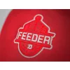 Delphin - Atoma Trucker - Baseballová čepice - Jarní oblečení, Letní oblečení - Čepice