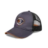 Delphin - Atak! Trucker - Baseballová čepice - Jarní oblečení, Letní oblečení - Čepice