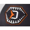 Delphin - Atak! Trucker - Baseballová čepice - Jarní oblečení, Letní oblečení - Čepice