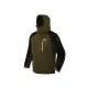 Delphin Winter Cruiser 5T Zimní Bunda 3XL