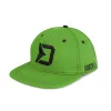 Delphin - RAWER SnapBack - Baseballová čepice - Jarní oblečení, Letní oblečení - Čepice