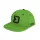 Delphin - RAWER SnapBack - Baseballová čepice - Jarní oblečení, Letní oblečení - Čepice