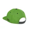 Delphin - RAWER SnapBack - Baseballová čepice - Jarní oblečení, Letní oblečení - Čepice