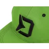 Delphin - RAWER SnapBack - Baseballová čepice - Jarní oblečení, Letní oblečení - Čepice