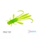 Delphin MANYA UVs nymfa / 5ks 10.5cm/REACTOR