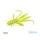 Delphin MANYA UVs nymfa / 5ks 10.5cm/NEON
