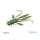 Delphin MANYA UVs nymfa / 5ks 10.5cm/FROGS