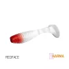 Delphin KARMA UVs / 5ks 8cm Top Mix - Perchy + Redace + Candy + Hawai + Best