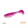 Delphin KARMA UVs / 5ks 8cm Top Mix - Perchy + Redace + Candy + Hawai + Best