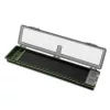 Delphin CRP TACKLE úložný box 365x300x55mm