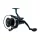 Delphin CALMO 5T DP velikost. 5000