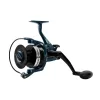Delphin CALMO 6T DP velikost. 6000
