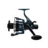 Delphin CALMO 6T DP velikost. 6000