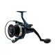 Delphin CALMO 7T DP velikost. 7000