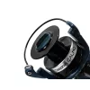 Delphin CALMO 7T DP velikost. 7000