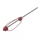 Delphin TRECTA Krmítko 20g