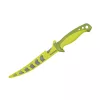 Delphin SPIKE Filetovací nůž, čepel 16,5cm