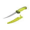 Delphin SPIKE Filetovací nůž, čepel 16,5cm
