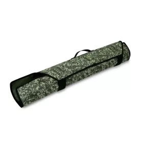 Taška na vidličky Delphin Stick SPACE C2G