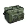 Delphin CarryALL SPACE C2G L Taška na vybavení