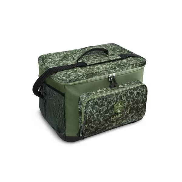 Delphin CarryALL SPACE C2G L Taška na vybavení