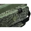 Delphin CarryALL SPACE C2G L Taška na vybavení